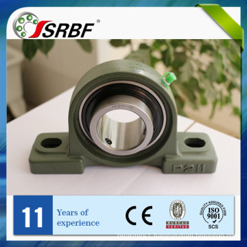 High quality china bearing housing price list/High quality china bearing housing price list